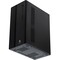 Фото - Корпус Vinga CS119B 400 W Black | click.ua