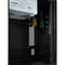 Фото - Корпус Vinga CS119B 400 W Black | click.ua