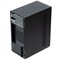 Фото - Корпус Vinga CS119B 400 W Black | click.ua