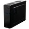 Фото - Корпус Vinga CS312B 400 W Black | click.ua