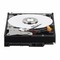 Фото - Накопичувач HDD SATA 1.0TB WD Purple 5400rpm 64MB (WD10PURZ) | click.ua