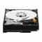 Фото - Накопитель HDD SATA 1.0TB WD Purple 5400rpm 64MB (WD10PURZ) | click.ua