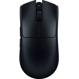 Миша бездротова Razer Viper V3 Pro SE Black (RZ01-04550100-R3G1)