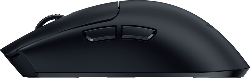 Мышь беспроводная Razer Viper V3 Pro SE Black (RZ01-04550100-R3G1)