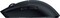 Фото - Мышь беспроводная Razer Viper V3 Pro SE Black (RZ01-04550100-R3G1) | click.ua