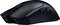 Фото - Мышь беспроводная Razer Viper V3 Pro SE Black (RZ01-04550100-R3G1) | click.ua