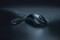 Фото - Мышь беспроводная Razer Viper V3 Pro SE Black (RZ01-04550100-R3G1) | click.ua