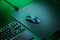 Фото - Мышь беспроводная Razer Viper V3 Pro SE Black (RZ01-04550100-R3G1) | click.ua