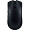 Фото - Мышь беспроводная Razer Viper V3 Pro SE Black (RZ01-04550100-R3G1) | click.ua