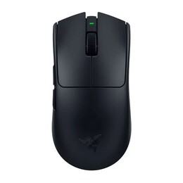 Мышь беспроводная Razer Viper V4 Pro Wireless Black (RZ01-05630100-R3G1)