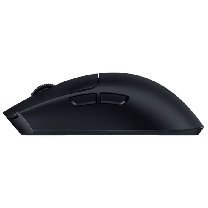 Миша бездротова Razer Viper V4 Pro Wireless Black (RZ01-05630100-R3G1)