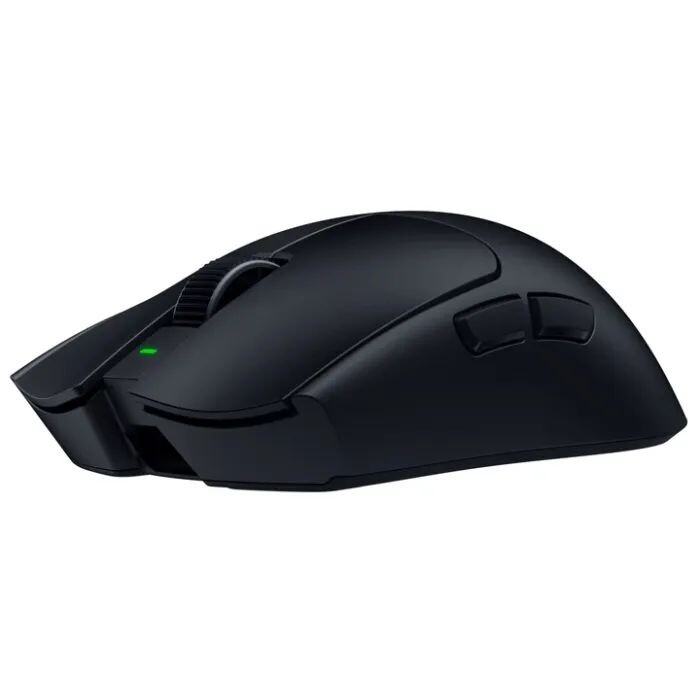 Миша бездротова Razer Viper V4 Pro Wireless Black (RZ01-05630100-R3G1)