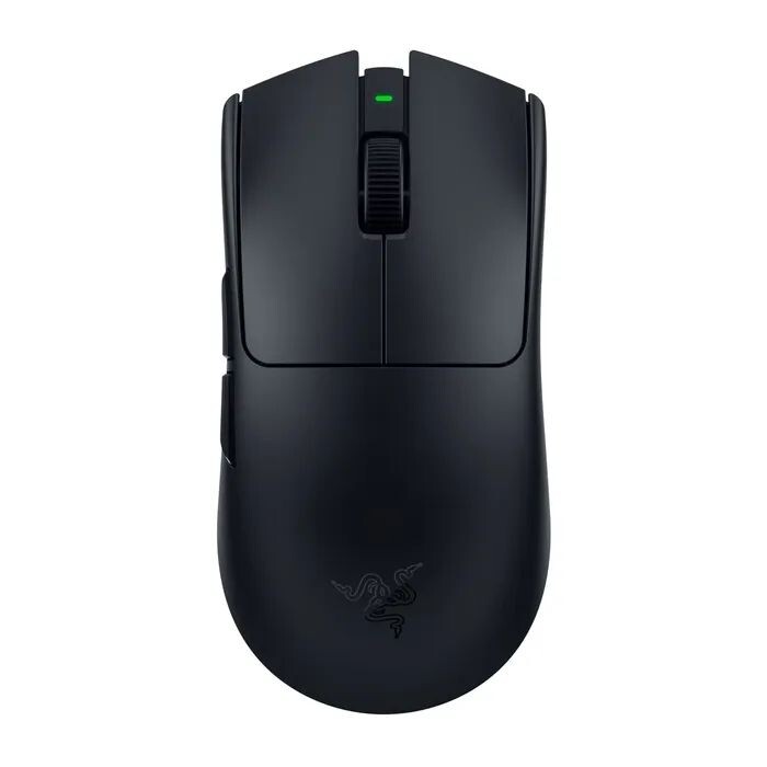 Миша бездротова Razer Viper V4 Pro Wireless Black (RZ01-05630100-R3G1)