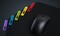 Фото - Миша бездротова Razer Viper V4 Pro Wireless Black (RZ01-05630100-R3G1) | click.ua