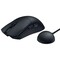 Фото - Миша бездротова Razer Viper V4 Pro Wireless Black (RZ01-05630100-R3G1) | click.ua