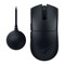 Фото - Миша бездротова Razer Viper V4 Pro Wireless Black (RZ01-05630100-R3G1) | click.ua