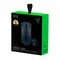 Фото - Миша бездротова Razer Viper V4 Pro Wireless Black (RZ01-05630100-R3G1) | click.ua