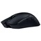 Фото - Миша бездротова Razer Viper V4 Pro Wireless Black (RZ01-05630100-R3G1) | click.ua