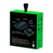 Фото - Миша бездротова Razer Viper V4 Pro Wireless Black (RZ01-05630100-R3G1) | click.ua