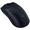 Фото - Миша бездротова Razer Viper V4 Pro Wireless Black (RZ01-05630100-R3G1) | click.ua