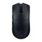 Фото - Миша бездротова Razer Viper V4 Pro Wireless Black (RZ01-05630100-R3G1) | click.ua