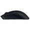 Фото - Миша бездротова Razer Viper V4 Pro Wireless Black (RZ01-05630100-R3G1) | click.ua