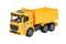 Фото - Машинка Same Toy Truck Самоскид жовтий (98-614Ut-1) | click.ua