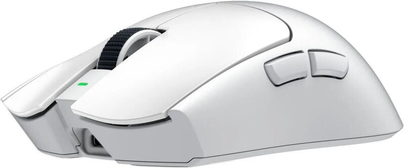 Миша бездротова Razer Viper V4 Pro Wireless White (RZ01-05630200-R3G1)