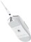 Фото - Миша бездротова Razer Viper V4 Pro Wireless White (RZ01-05630200-R3G1) | click.ua