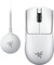 Фото - Миша бездротова Razer Viper V4 Pro Wireless White (RZ01-05630200-R3G1) | click.ua