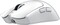 Фото - Миша бездротова Razer Viper V4 Pro Wireless White (RZ01-05630200-R3G1) | click.ua