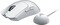 Фото - Миша бездротова Razer Viper V4 Pro Wireless White (RZ01-05630200-R3G1) | click.ua