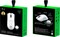 Фото - Миша бездротова Razer Viper V4 Pro Wireless White (RZ01-05630200-R3G1) | click.ua