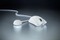 Фото - Миша бездротова Razer Viper V4 Pro Wireless White (RZ01-05630200-R3G1) | click.ua