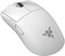 Фото - Миша бездротова Razer Viper V4 Pro Wireless White (RZ01-05630200-R3G1) | click.ua