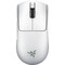 Фото - Миша бездротова Razer Viper V4 Pro Wireless White (RZ01-05630200-R3G1) | click.ua