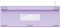 Фото - Клавiатура Logitech G316 X 98 Tactile Lilac (920-014257) | click.ua