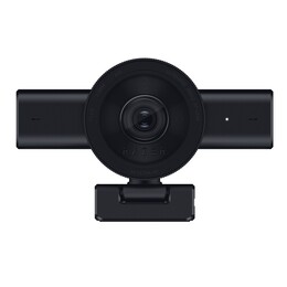 Веб-камера Razer Kiyo V2 Black (RZ19-05370100-R3M1)