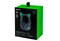 Фото - Bluetooth-гарнітура Razer Kraken Kitty V2 BT Black (RZ04-04860500-R3M1) | click.ua