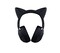 Фото - Bluetooth-гарнітура Razer Kraken Kitty V2 BT Black (RZ04-04860500-R3M1) | click.ua