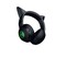Фото - Bluetooth-гарнітура Razer Kraken Kitty V2 BT Black (RZ04-04860500-R3M1) | click.ua