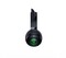 Фото - Bluetooth-гарнітура Razer Kraken Kitty V2 BT Black (RZ04-04860500-R3M1) | click.ua