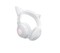 Фото - Bluetooth-гарнітура Razer Kraken Kitty V2 BT White (RZ04-04860600-R3M1) | click.ua