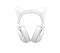 Фото - Bluetooth-гарнітура Razer Kraken Kitty V2 BT White (RZ04-04860600-R3M1) | click.ua