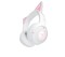 Фото - Bluetooth-гарнітура Razer Kraken Kitty V2 BT White (RZ04-04860600-R3M1) | click.ua