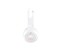 Фото - Bluetooth-гарнітура Razer Kraken Kitty V2 BT White (RZ04-04860600-R3M1) | click.ua
