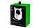 Фото - Гарнитура Razer Kraken Kitty V2 White (RZ04-04730600-R3M1) | click.ua
