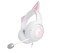 Фото - Гарнитура Razer Kraken Kitty V2 White (RZ04-04730600-R3M1) | click.ua