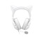 Фото - Гарнитура Razer Kraken Kitty V2 White (RZ04-04730600-R3M1) | click.ua