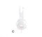 Фото - Гарнитура Razer Kraken Kitty V2 White (RZ04-04730600-R3M1) | click.ua